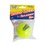 Replacement Ball
