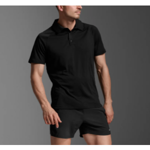 2XU Signature Polo Mens