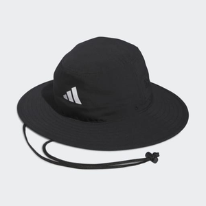 Adidas Wide Brim Hat