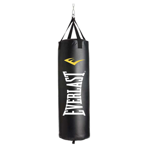 Everlast 4ft Nevatear Elite Heavy Punching Bag