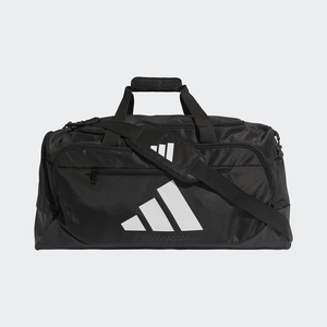 Adidas Training Defender Duffle Bag