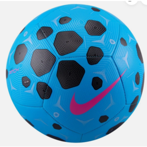  Nike Pitch Soccer Ball 2026