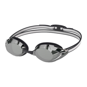 Speedo Vanquisher 3.0 Goggle