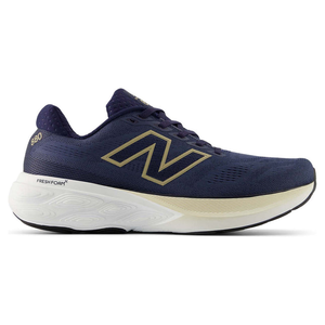 New Balance Fresh Foam X 880v15 2E Running Shoes Mens