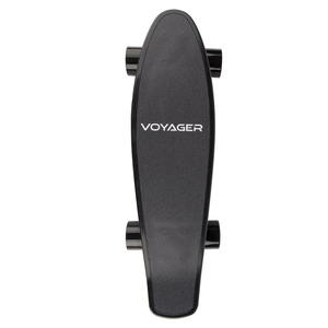 Voyager Neutrino Electric Skateboard