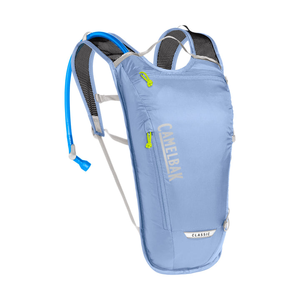 CamelBak ClassicLight 2L Hydration Pack 