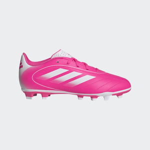 Adidas Goletto IX FG/MG Youth
