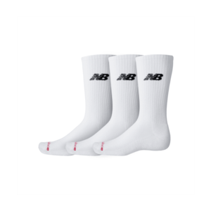 New Balance Everyday Crew 3 Pairs