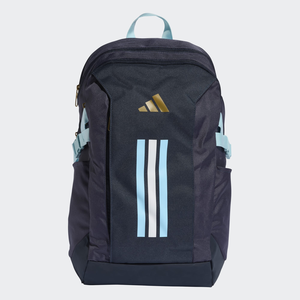 Adidas Power VIII Backpack