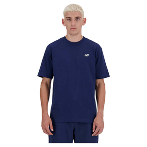 New Balance Sport Essentials Cotton T-Shirt