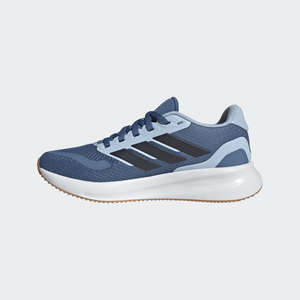 Adidas Runfalcon 5 Kids Running Shoes - Buy Online - Ph: 1800-370-766 -  AfterPay & ZipPay Available!