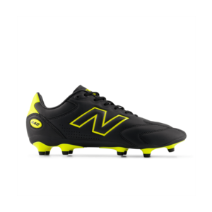 New Balance 442 Pro FG V3 2E-Wide Adults Football Boots