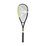 Dunlop Blackstorm Graphite Squash Racquet