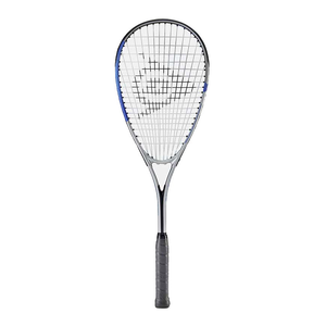 Dunlop Sonic Lite TI Squash Racquet