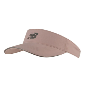 New Balance Performance Visor