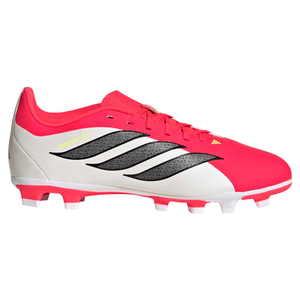 Adidas Predator Club FG Kids Football Boots