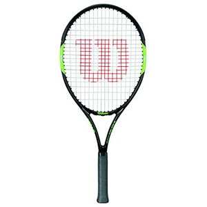 Wilson Blade Team 26 Racquet