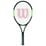 Blade Team 26 Racquet