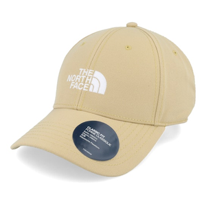 The North Face Recycled 66 Hat