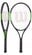 Blade Team 26 Racquet
