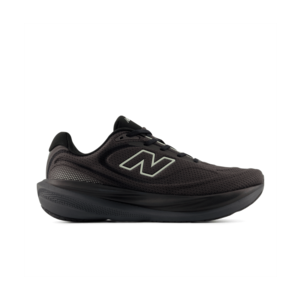 New Balance 1080 v15 2E Wide Fit Mens Running Shoes