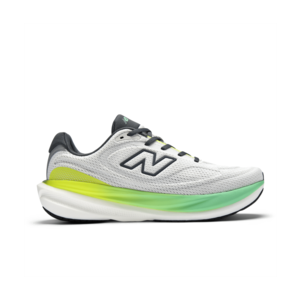 New Balance 1080 v15 Mens running Shoes
