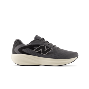 New Balance Fresh Foam 680 v9 (2E) Running Shoes Mens
