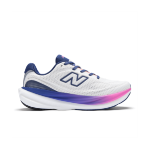 New Balance 1080 v15 Womens Running Shoes