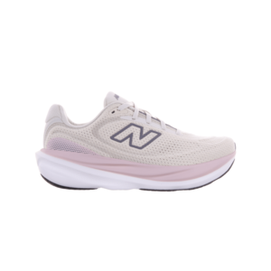New Balance 1080 v15 (D) Wide Fit Womens Running Shoes
