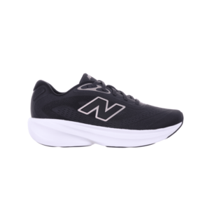 New Balance Fresh Foam 680 v9 (D) width Running Shoe Womens