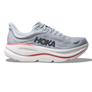Hoka Bondi 9 Womens Running Shoes