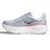 Hoka Bondi 9 Womens Running Shoes