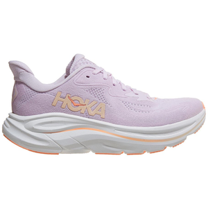 Hoka Clifton 10 Womens Running Shoes