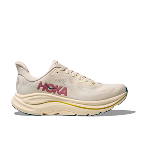 Hoka Clifton 10 Womens Running Shoes