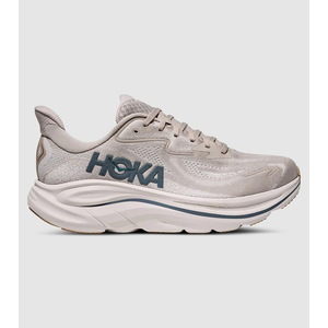 Hoka Clifton 10 Mens Running Shoes