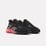 Reebok Nano Gym Mens Training Shoes