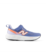 New Balance PT625 Velcro Kids Running Shoes