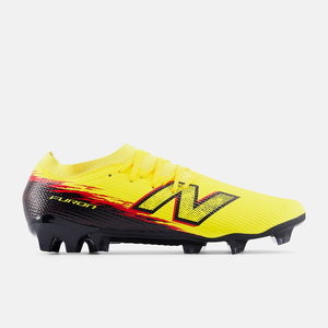 New Balance Furon Team v8 Adults Football Boots