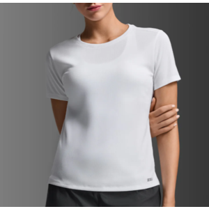 2XU Aero Tee Womens