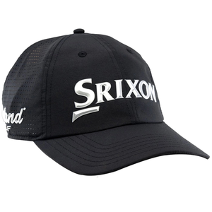 Srixon 2025 Tour Staff Cap