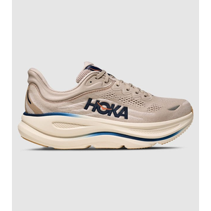 Hoka Bondi 9 Running Shoes Mens