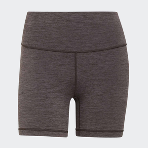 Adidas All Me 5inch Short Leggings Women