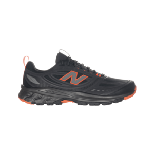 New Balance Fresh Foam 410v9 (2E) Wide Mens Trail Running Shoes