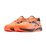  Reebok Nano X5 Edge Mens Training Shoes