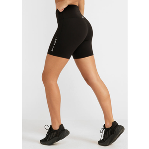 Lorna Jane Lotus 16cm Bike Short 