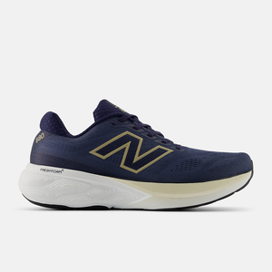New Balance Freshfoam X 880v15 4E Extra Wide Mens Running Shoes
