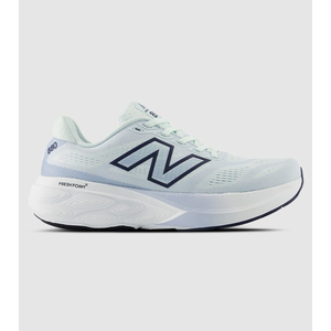 New Balance Freshfoam X 880v15 D width Womens Running Shoes