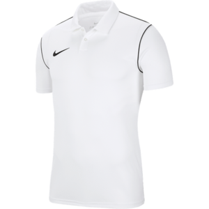 Nike Park 20 Dri-Fit Polo Shirt Mens