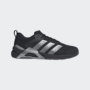Adidas Dropset Control Trainer Shoes Men