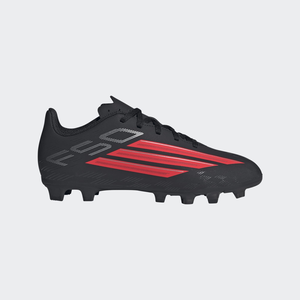 Adidas F50 Club Junior Football Boots